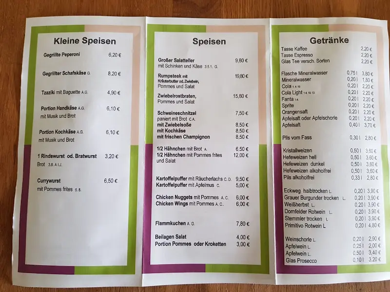 Menu_Zum Kleintierzüchter_(Bergstraße)_image_1