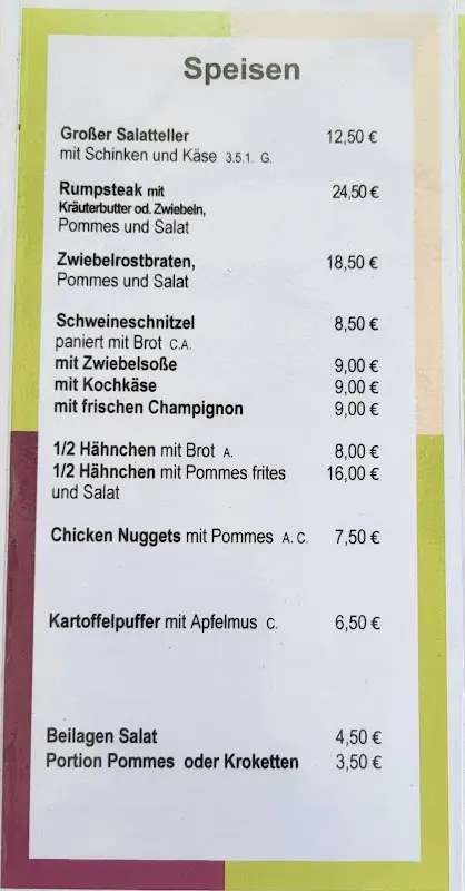 Menu_Zum Kleintierzüchter_(Bergstraße)_image_2