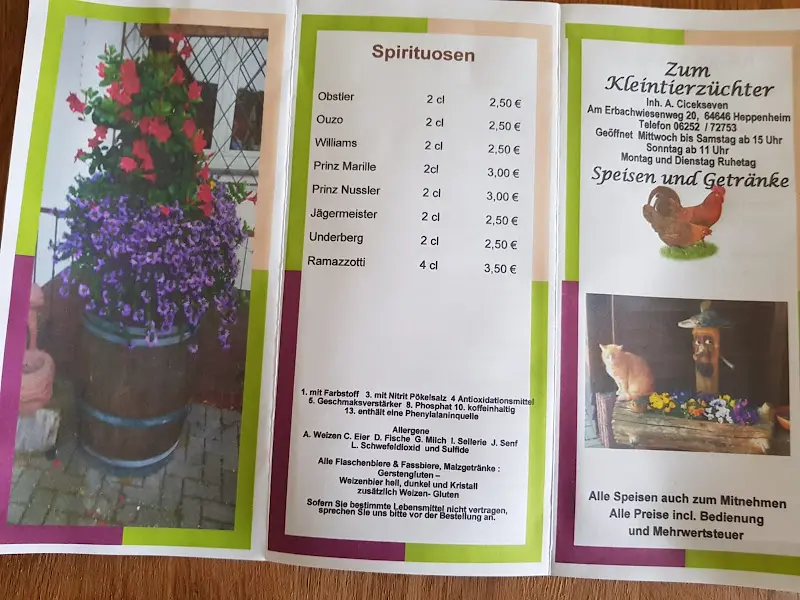 Menu_Zum Kleintierzüchter_(Bergstraße)_image_3