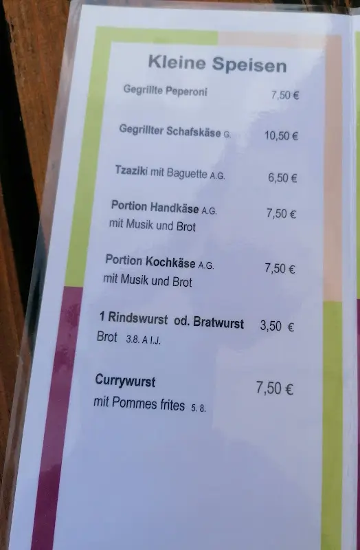 Menu_Zum Kleintierzüchter_(Bergstraße)_image_4