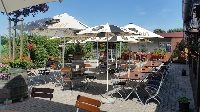 Zum Kleintierzüchter_(Bergstraße)_slider_image_1