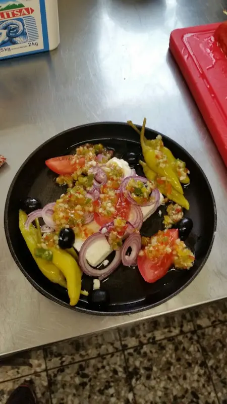 Zum Kleintierzüchter_(Bergstraße)_slider_image_2