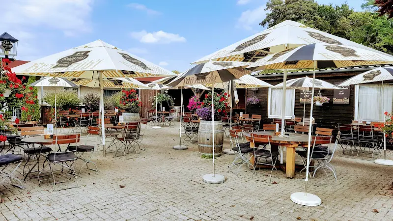 Zum Kleintierzüchter_(Bergstraße)_slider_image_3