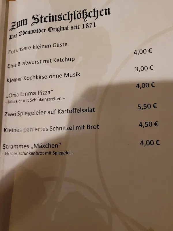 Menu_Gaststätte Zum Steinschlößchen - Peter Fetsch Ulrike Ripper GbR_(Bergstraße)_image_3