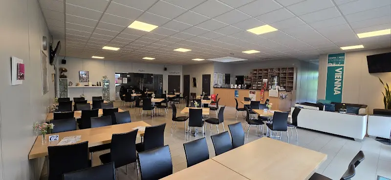 Cafe Bistro Beisl__slider_image_1