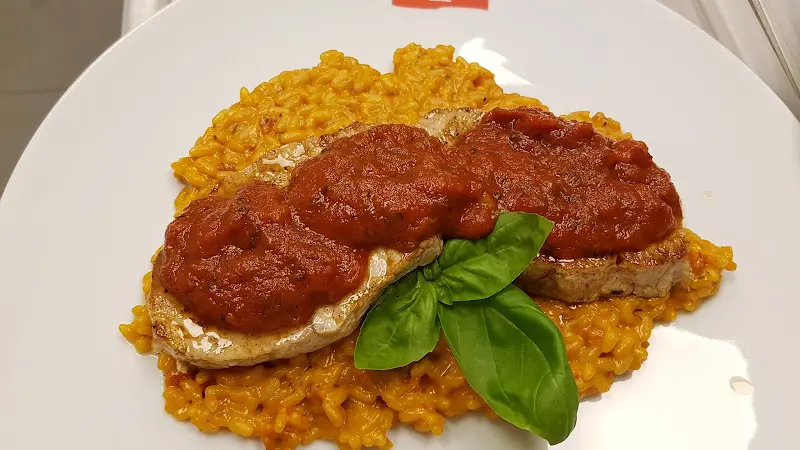 Cafe Bistro Beisl__slider_image_2