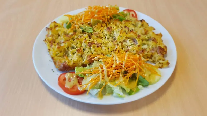 Cafe Bistro Beisl__slider_image_3