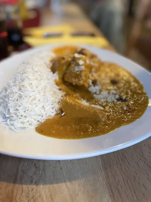 Restaurant Tie Break_(Bergstraße)_slider_image_2