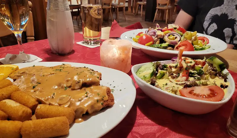 Restaurant Tie Break_(Bergstraße)_slider_image_3