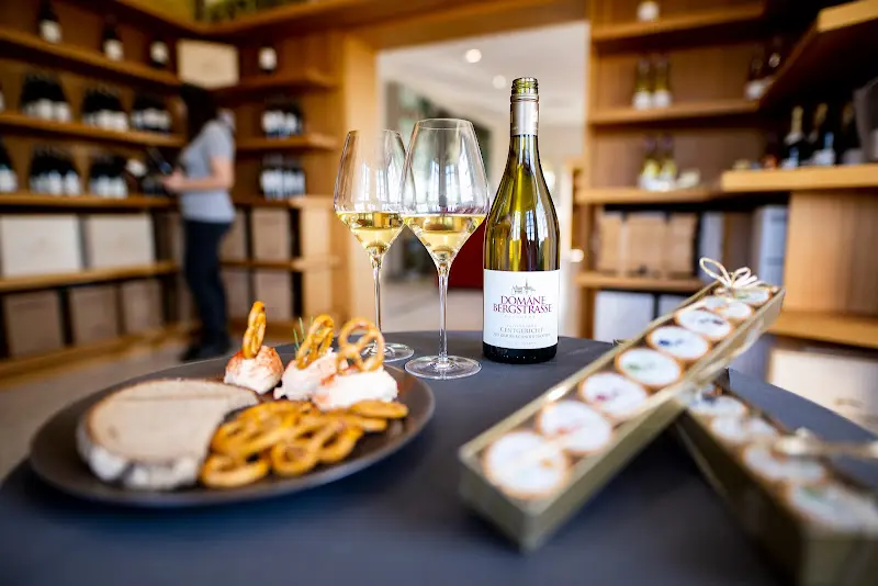 Ausschank Rebmuttergarten, Weingut Kloster Eberbach_(Bergstraße)_slider_image_3