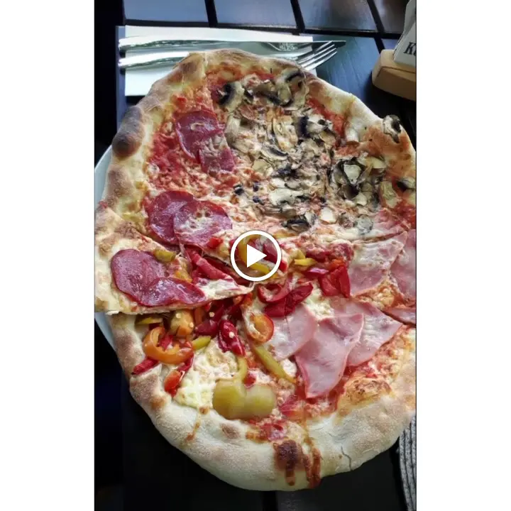 Ristorante Pizzeria OK - Bei Maria_(Bergstraße)_slider_image_2