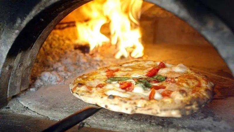 Ristorante Pizzeria OK - Bei Maria_(Bergstraße)_slider_image_3