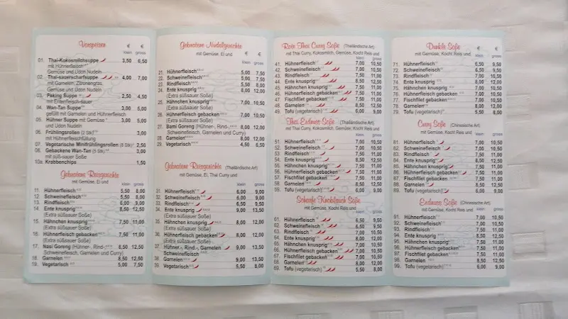 Menu_MINH LONG_(Bergstraße)_immagine_1