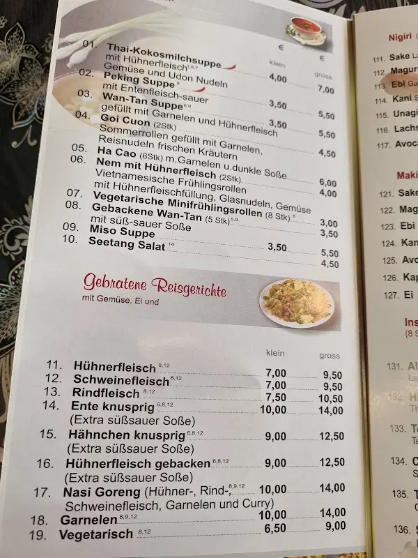 Menu_MINH LONG_(Bergstraße)_immagine_3