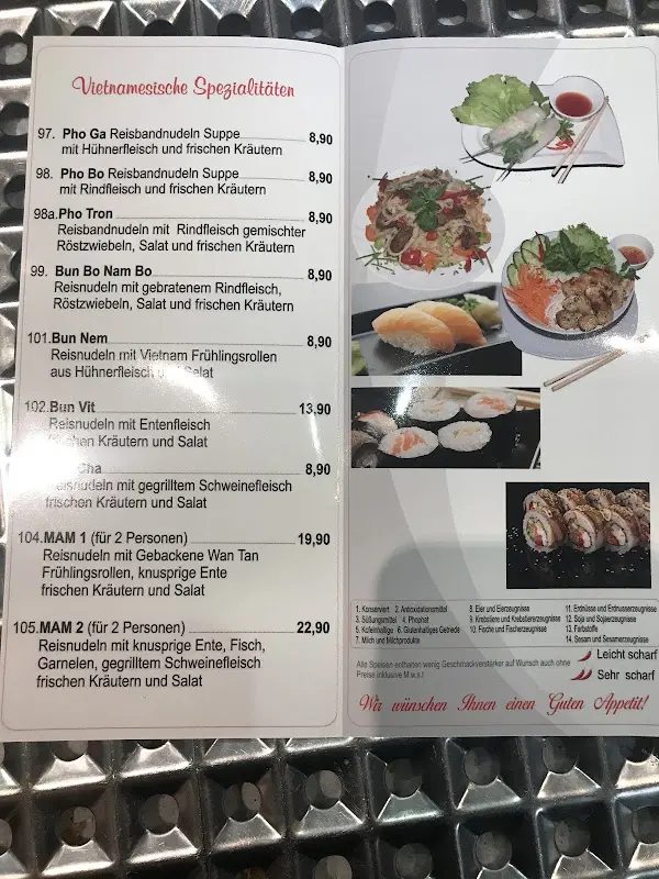 Menu_MINH LONG_(Bergstraße)_immagine_4