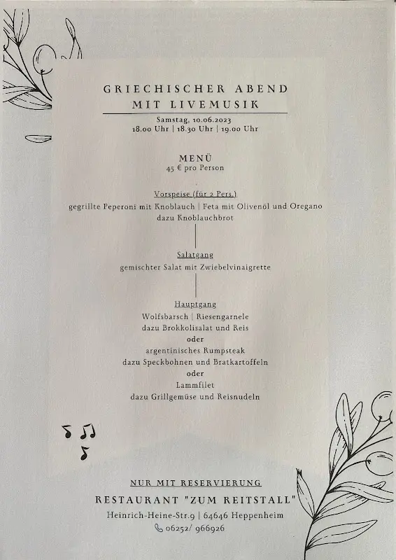 Menu_Zum Reitstall_(Bergstraße)_image_1