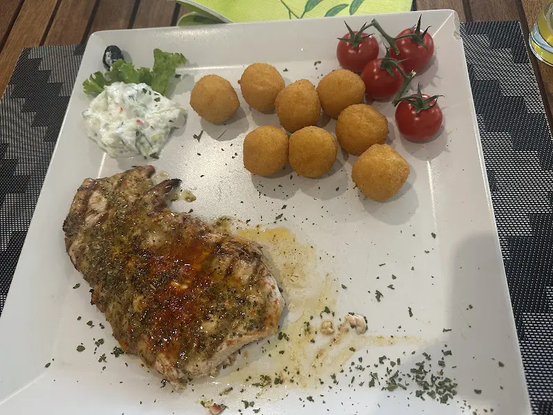 Sandy S._Zum Reitstall_(Bergstraße)_review