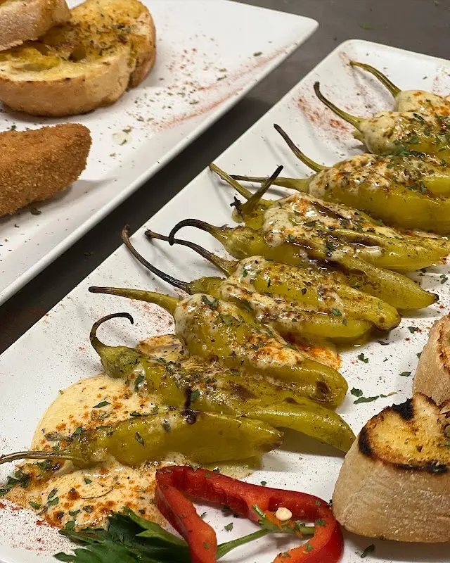 Zum Reitstall_(Bergstraße)_slider_image_2