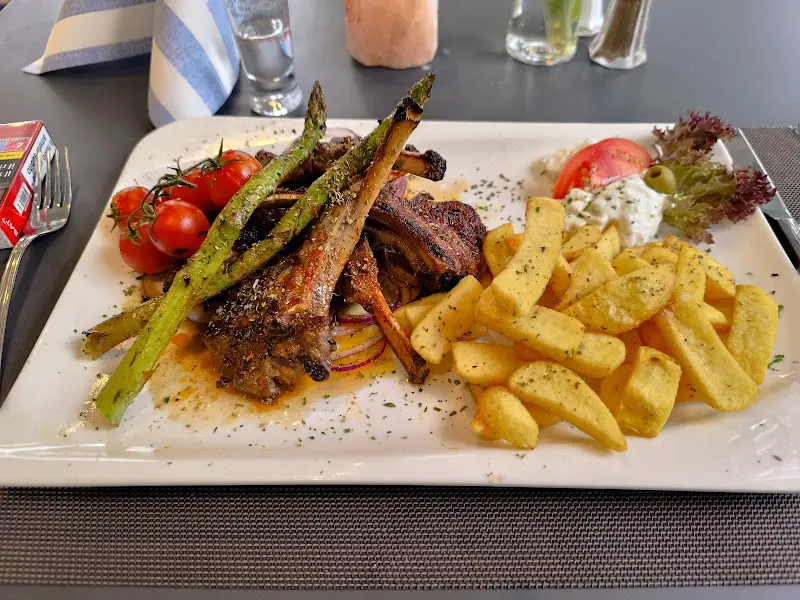 Zum Reitstall_(Bergstraße)_slider_image_3