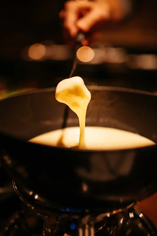 Cha Da Fö__slider_image_2