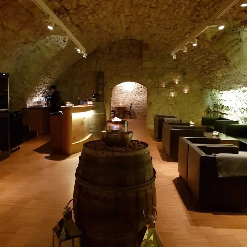 Cha Da Fö__slider_image_3