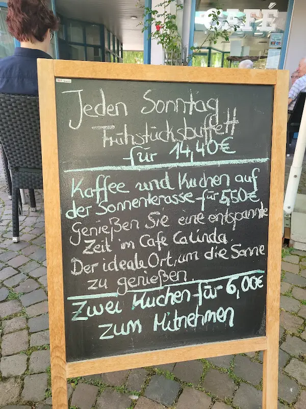 Menu_Cafe Calinda_(Bergstraße)_image_1