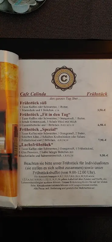 Menu_Cafe Calinda_(Bergstraße)_image_2