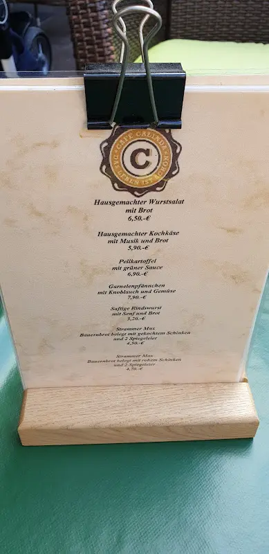 Menu_Cafe Calinda_(Bergstraße)_image_3