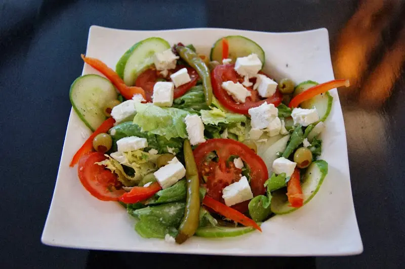 Cafe Calinda_(Bergstraße)_slider_image_2