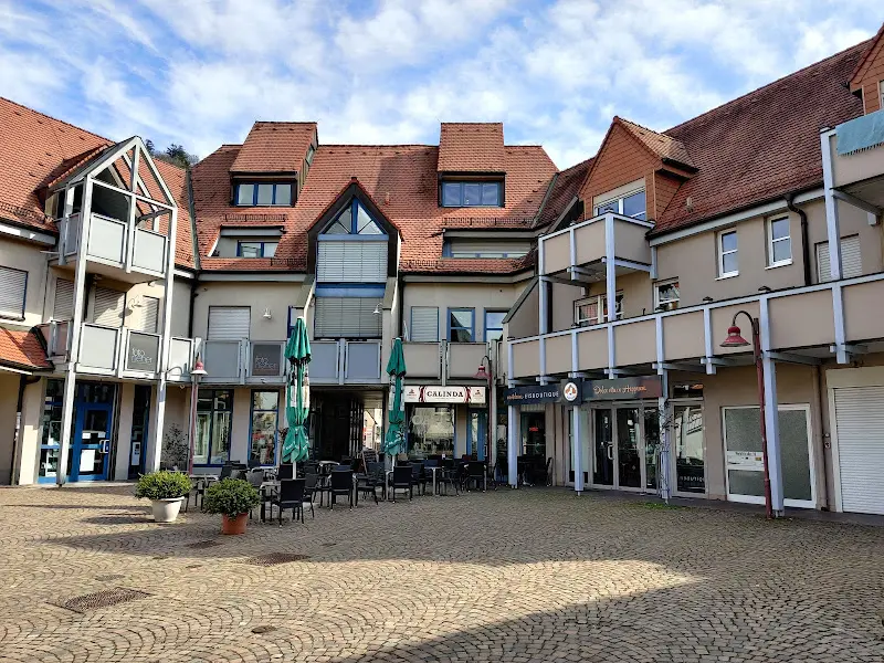 Cafe Calinda_(Bergstraße)_slider_image_3