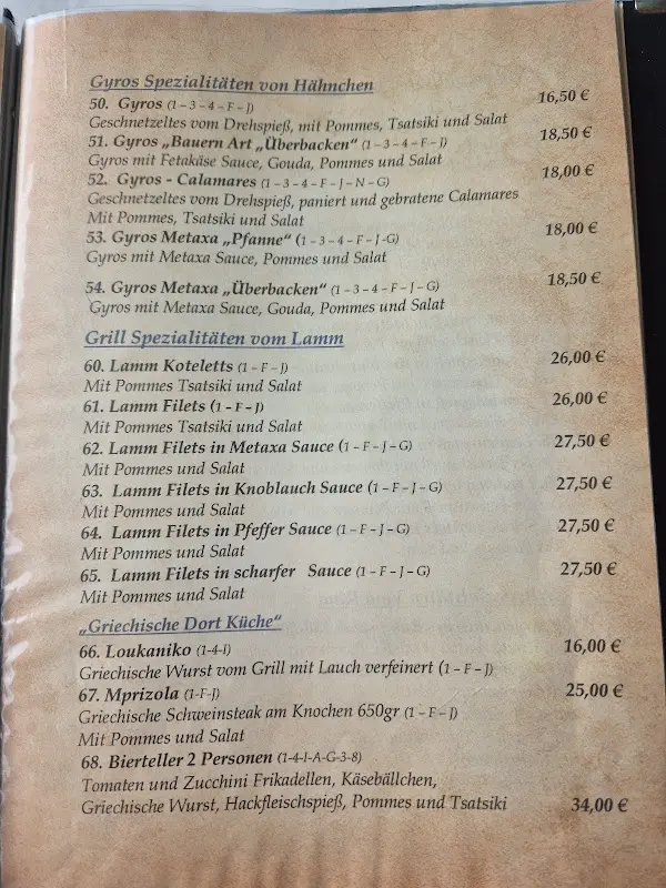 Menu_Akropolis_(Bergstraße)_image_1