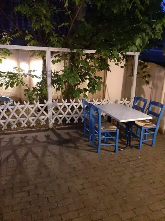 Akropolis_(Bergstraße)_slider_image_1