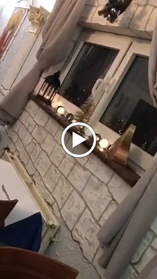 Akropolis_(Bergstraße)_slider_image_2