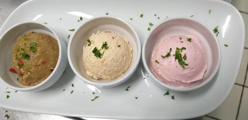 Akropolis_(Bergstraße)_slider_image_3