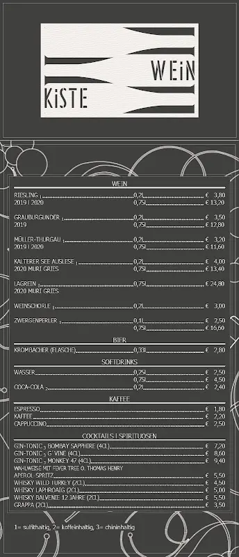 Menu_Weinkiste_(Bergstraße)_immagine_1