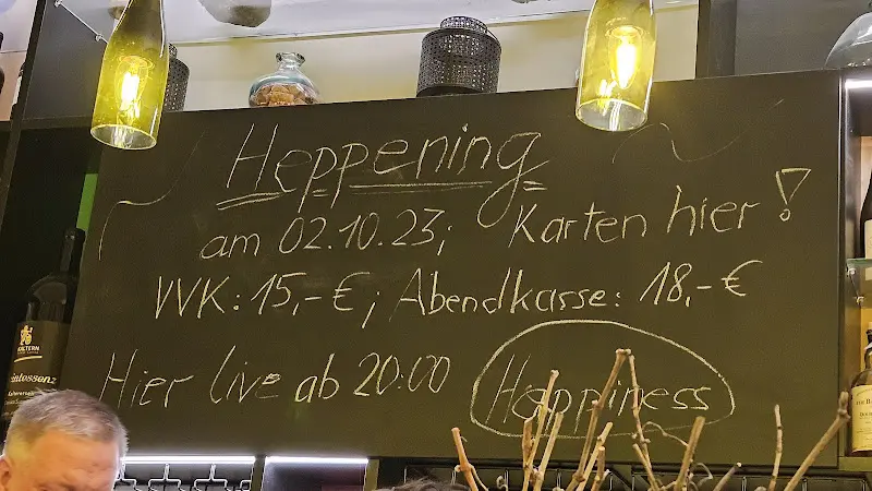 Menu_Weinkiste_(Bergstraße)_immagine_2