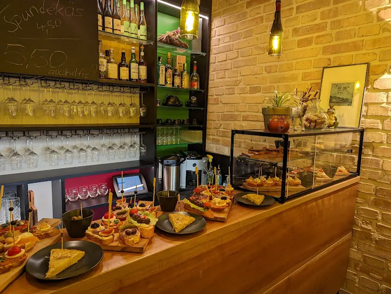 Weinkiste_(Bergstraße)_slider_image_1