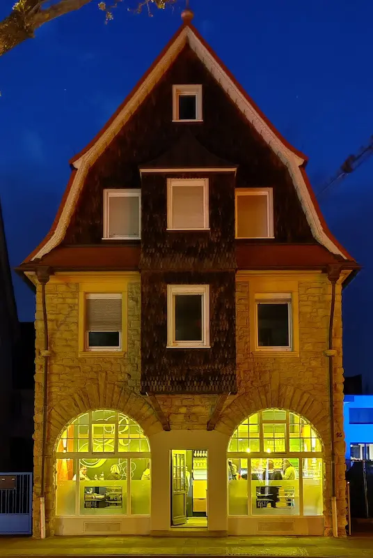 Weinkiste_(Bergstraße)_slider_image_3