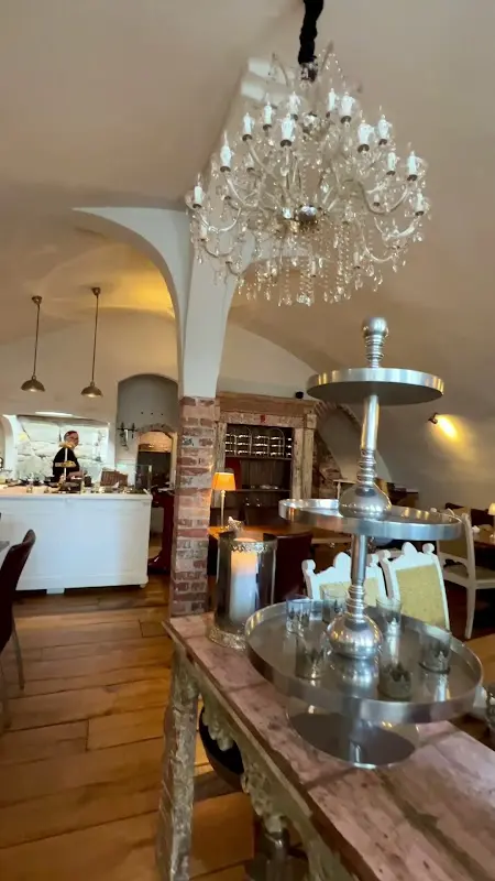 Menu_Muse Chocolat__immagine_1