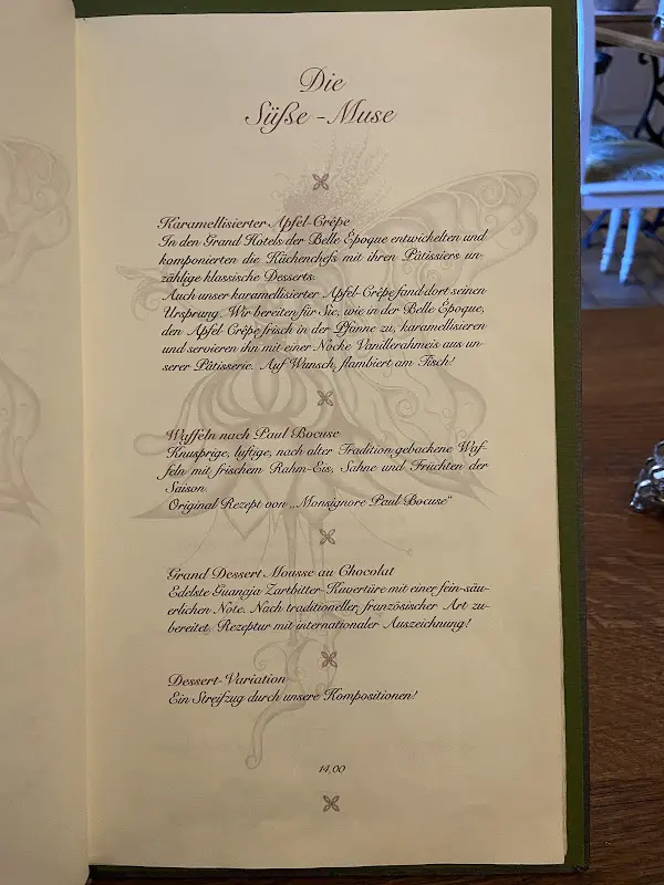 Menu_Muse Chocolat__immagine_2