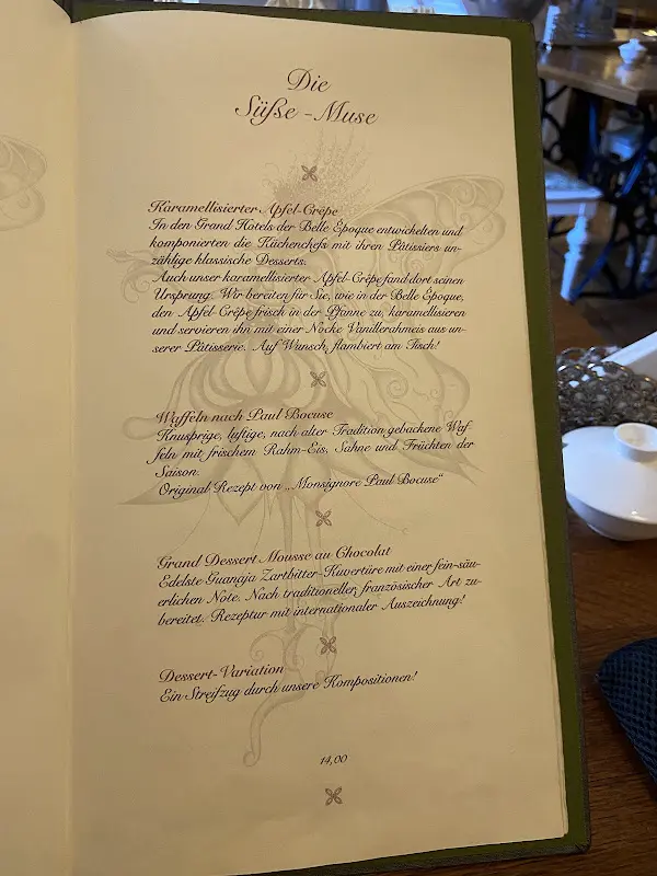 Menu_Muse Chocolat__immagine_3