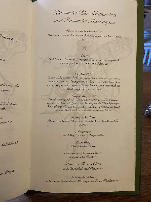 Menu_Muse Chocolat__immagine_4