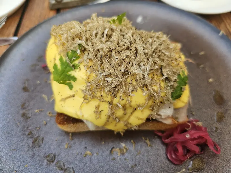 A.M. L. (Explore 365)_Muse Chocolat_(Bergstraße)_review