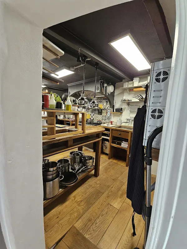 Muse Chocolat__slider_image_3