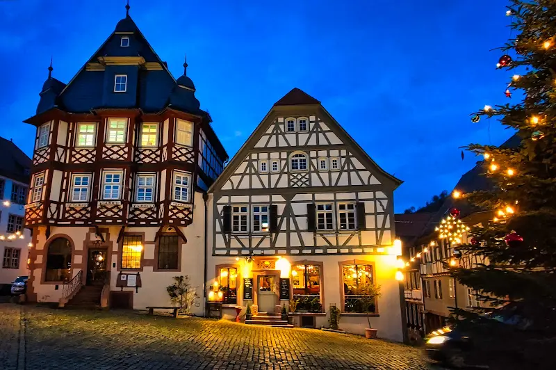 Heppenheim Altstadt_(Bergstraße)_slider_image_1