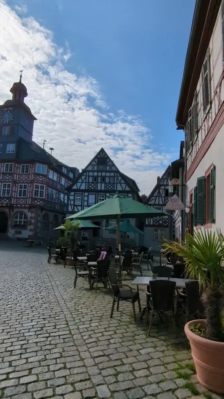 Heppenheim Altstadt_(Bergstraße)_slider_image_2