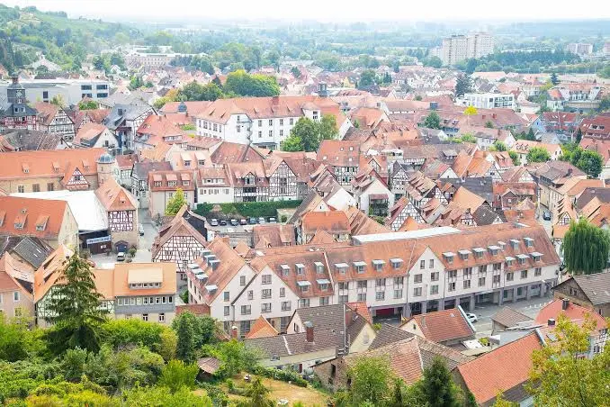 ACHAT Hotel Heppenheim_(Bergstraße)_slider_image_1