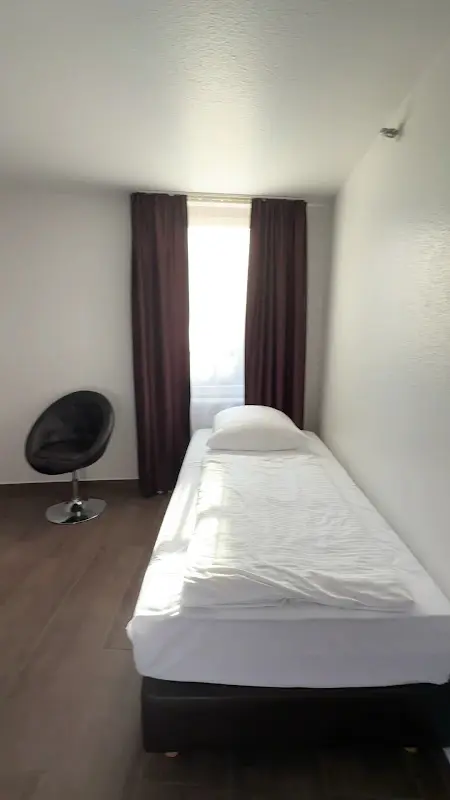 ACHAT Hotel Heppenheim_(Bergstraße)_slider_image_2