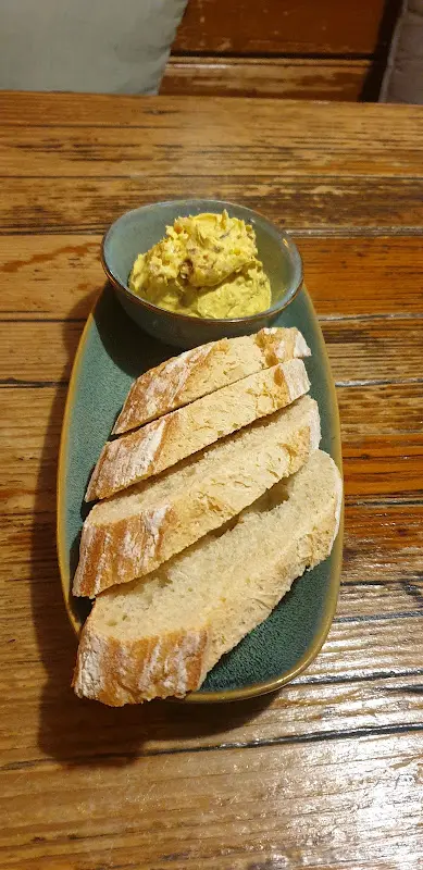 Café La Boheme__slider_image_2