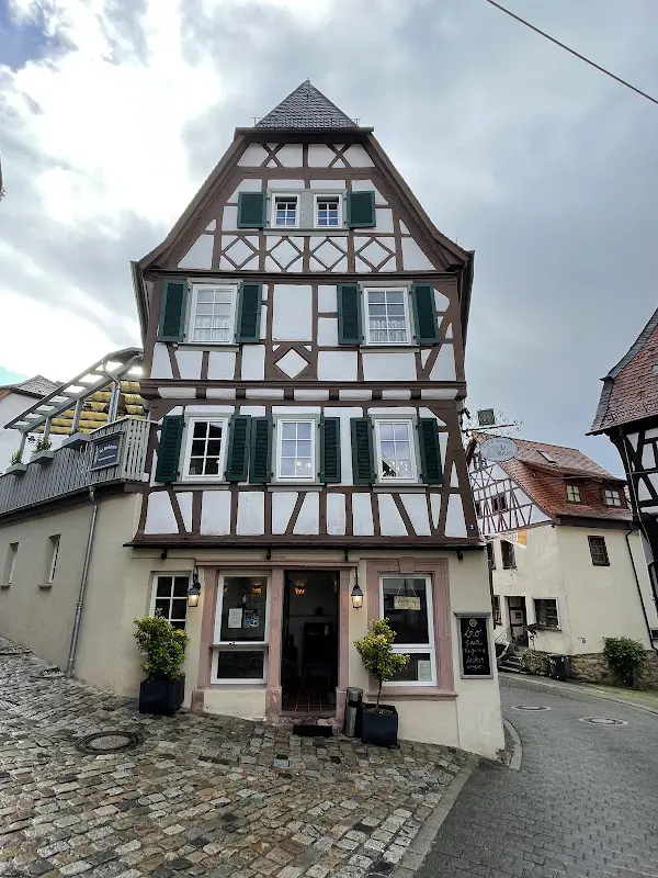 Café La Boheme__slider_image_3